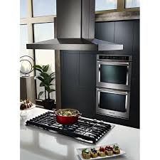 kcgs950ess kitchenaid cooktops ernie
