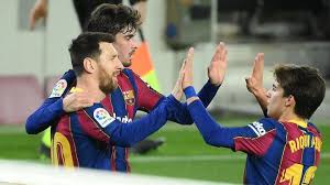 Preview followed by live coverage of saturday's spanish la liga game between barcelona and alavés. Pvhtkk67ehv Ym
