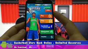 Mar 25, 2021 · download basketball stars mod apk for android. Ø§Ø­Ø³Ø¨ Ø´Ø±Ø§Ø¦Ø­ Ù„Ø­Ù… Ù†Ø¨Ø°Ø© Ù…Ø®ØªØµØ±Ø© Basketball Stars Mod Apk Jenniferkaczorphotography Com