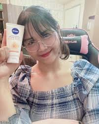 Jesslyn “Lynnoire” Wulandari (@jessywuan) · Instagram 照片和视频