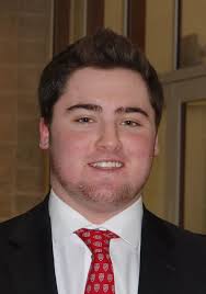 2016 Baseball Roster