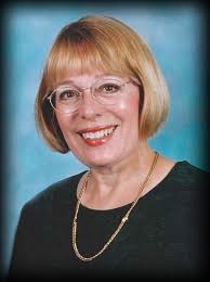 Obituary for Jean Peggy (Arnold) Muth (Guest book)