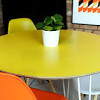 Browse our wide range of modern furniture & accessories at great prices. Https Encrypted Tbn0 Gstatic Com Images Q Tbn And9gcqjuavfxz5qxlluacmvkupjfglvicfvxvff7rvlwzw Usqp Cau