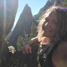 Donate to Girls Inc. of Greater Santa Barbara