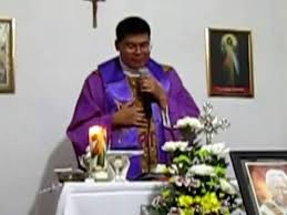 Check spelling or type a new query. Homili Rm Petrus Santoso Scj Dlm Misa Arwah 40 Hari Wafat Bpk A Sasminto Youtube