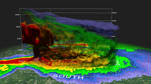 See more ideas about storm radar, radar, storm. Shutterstock