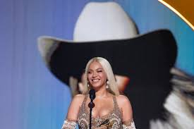 News source: The Independent