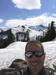 David Kilbride's Instagram, Twitter & Facebook