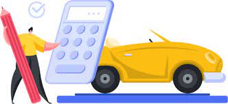 Understanding the Auto Loan Calculator and Auto Insurance
