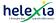 Helexia