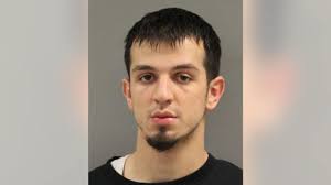 Chicago man's blood-alcohol level was over twice the legal limit in fatal  Bensenville crash