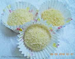 Resepi tart nenas gulung, adalah antara kuih raya yang paling popular dan disukai ramai. Resepi Biskut Suji Brunei Mat Gebu Pawtaste Com