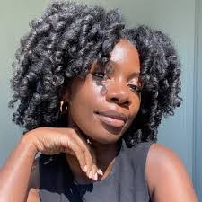 Inayah Webster's Instagram, Twitter & Facebook