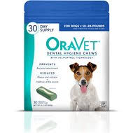 We did not find results for: Best Dog Dental Care Products Low Prices Free Shipping Chewy