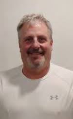 OASA Championship Trophies