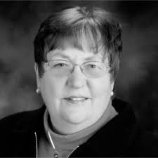 About The Foundation