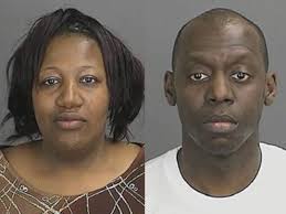 Warren parents accused of leaving child at Caeserland fight to clear name,  regain custody