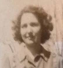 Laura Bell McKee Core (1915-1992)