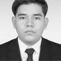 80+ "Araujo Sandoval" profiles