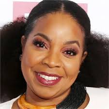 Kimberly Rochelle Hébert Gregory