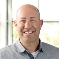 Mike Reynolds Email & Phone Number