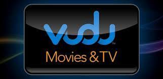 No legitimate government entity, including the irs, treasury department, fbi or local police department, will accept any form of gift cards as payment. Free 20 Vudu Gift Card Codes Gift Cards Listia Com Auctions For Free Stuff