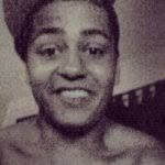 Richard Maysonet's Instagram, Twitter & Facebook