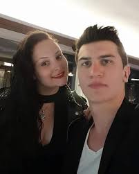 Dernier jour El Arenal pour les jeunes et retour Paris ..