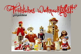 Maybe you would like to learn more about one of these? 20 Kostenlose Weihnachtskarten Gaidaphotos Fotos Und Bilder