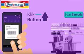 Istilah top up sudah sangat lumrah dimasyarakat yang gemar bertransaksi produk digital, e. 12 Cara Bayar Indomaret Pakai Ovo Mudah Praktis Ovoint