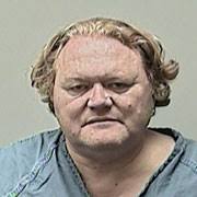 Prominent trial lawyer Daniel Rottier charged with caning wife