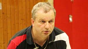 Lokalsport: Neusser Ruderer steuern auf Erfolgskurs