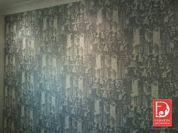 Pin By Fashion Decoration On Fashion Decoration ديكور Decor Styles Decor Painting