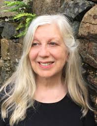 book review Archives