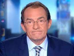 Maybe you would like to learn more about one of these? Jean Pierre Pernaut Suddenly Absent From Tf1 News But What Happened World Today News
