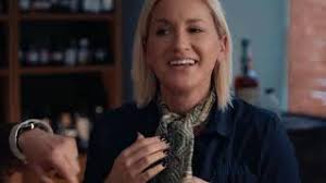 Blanton's Gold Coming to U.S. And: Some Single Barrel History