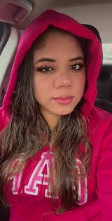 Abigail Montes Schwallie