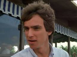 aaron endres (@aaron_endres)