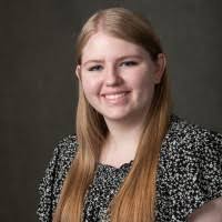 50+ "Brynn" profiles