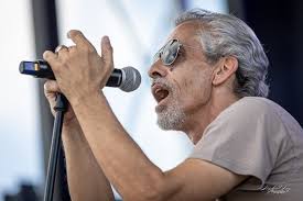 Looking for big band music here in Daytona/Ormond Beach