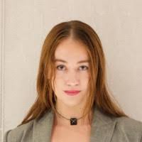 1500+ "Cole" profiles