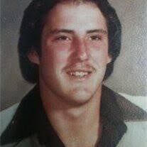 Gordon Samuel Deeter Obituary