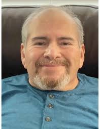 Joel Gutierrez Obituary (2022)