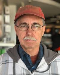 Search Michael Vassallo Obituaries and Funeral Services