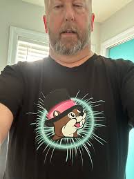 Wawa should build in Florence, SC