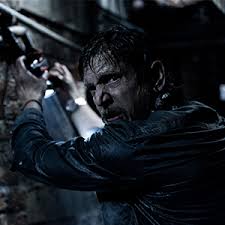 Crawl [Blu-ray + DVD]: Amazon.ca: Kaya Scodelario, Barry Pepper, Ross  Anderson, Alexandre Aja: Movies & TV Shows