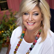 Virginia A. Lemon, PLLC