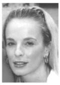 Kimberly Schenkel Obituary (2006)