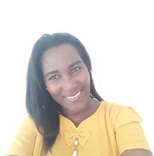 Universidad Nacional Evangélica