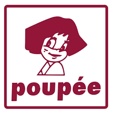 Prensa Poupee